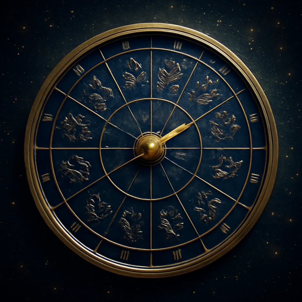 Link vào 789BET: Hướng Dẫn Chi Tiết Để Trải Nghiệm Tốt Nhất